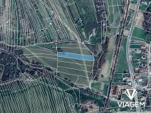 Prodej podílu pole, Kudlovice, 477 m2