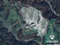 Prodej podílu pole, Košíky, 427 m2