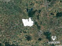 Prodej podílu pole, Kojetín, 388 m2