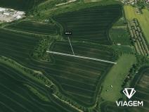 Prodej podílu pole, Kněžpole, 468 m2