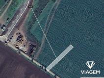 Prodej podílu pole, Babice, 456 m2