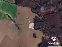 Prodej podílu pole, Kroměříž, 956 m2