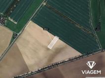 Prodej podílu pole, Heřmanův Městec, 467 m2