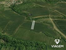 Prodej podílu pole, Zdounky, 507 m2