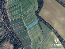 Prodej podílu pole, Zdounky, 507 m2