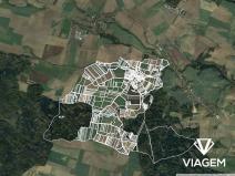 Prodej podílu pole, Ctidružice, 287 m2