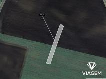 Prodej podílu pole, Oskořínek, 402 m2