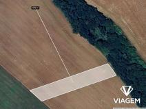 Prodej podílu pole, Nedachlebice, 530 m2