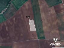 Prodej podílu pole, Veleň, 677 m2