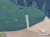 Prodej podílu pole, Kotvrdovice, 1528 m2