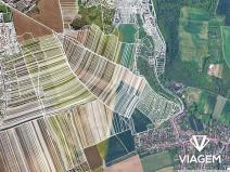 Prodej podílu pole, Brno, 407 m2