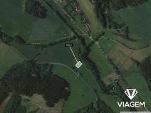 Prodej podílu pole, Konice, 591 m2