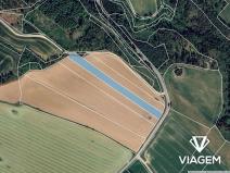 Prodej podílu pole, Tasov, 786 m2