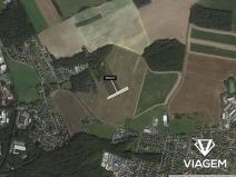 Prodej podílu pole, Třemošná, 1238 m2