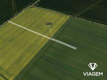 Prodej podílu pole, Starý Bydžov, 604 m2