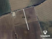 Prodej podílu pole, Starý Bydžov, 604 m2