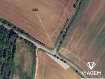 Prodej pole, Dětkovice, 483 m2