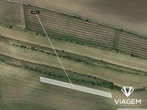 Prodej pole, Brumovice, 1081 m2