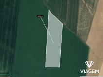 Prodej podílu pole, Frýdek-Místek, 665 m2