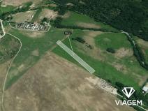 Prodej podílu pole, Dubňany, 660 m2