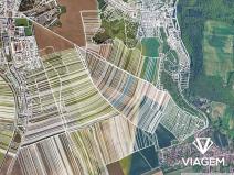 Prodej podílu pole, Brno, 2413 m2