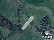 Prodej podílu pole, Seč, 2525 m2