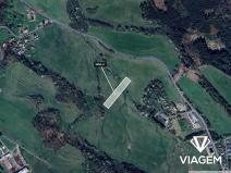 Prodej podílu pole, Seč, 2525 m2