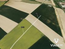 Prodej pole, Staré Město, 6484 m2