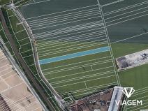 Prodej podílu pole, Tlumačov, 1917 m2