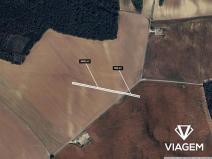 Prodej pole, Dolní Bojanovice, 3004 m2