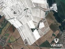 Prodej pole, Dolní Bojanovice, 2647 m2