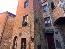 Prodej rodinného domu, San Giovanni Valdarno, Itálie, 75 m2