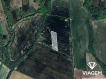 Prodej podílu pole, Soběchleby, 5037 m2