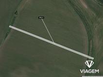 Prodej podílu pole, Brumovice, 1980 m2