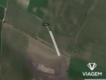 Prodej podílu pole, Brumovice, 2390 m2