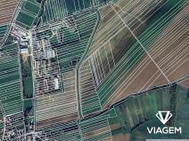 Prodej podílu pole, Tupesy, 737 m2