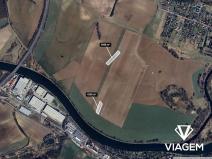 Prodej podílu pole, Nový Vestec, 1257 m2