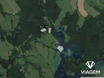 Prodej podílu pole, Slavkov, 1157 m2