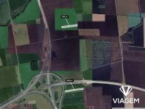 Prodej podílu pole, Pravčice, 350 m2