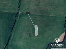 Prodej podílu pole, Mořkov, 835 m2