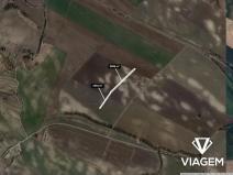 Prodej podílu pole, Mutěnice, 642 m2