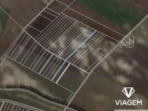 Prodej podílu pole, Mutěnice, 642 m2