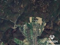 Prodej podílu pole, Ždánice, 566 m2