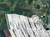 Prodej podílu pole, Kojetín, 635 m2