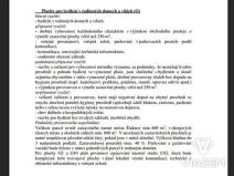 Prodej pozemku pro bydlení, Šluknov, 1367 m2