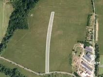 Prodej pole, Medlovice, 9012 m2