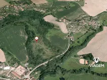 Prodej podílu pole, Ždírec, 26408 m2