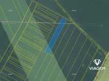 Prodej pole, Újezd u Brna, 11026 m2