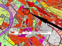 Prodej pozemku pro bydlení, Plesná, 333 m2