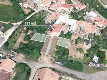 Prodej podílu pole, Ostrovánky, 31 m2